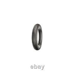 5.00-16 Shinko 270 Super Classic Front/Rear Tire