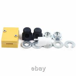 60V 2800W Brushless Motor E-Bike Hub Wheel for Front/Rear Drive Electric scooter
