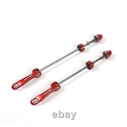 700C Road Bike Wheels Front&Rear Clincher Rim Brake 7/8/9/10/11 Speed Bike Wheel