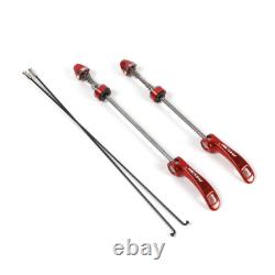 700C Road Bike Wheels Front&Rear Clincher Rim Brake 7/8/9/10/11 Speed Bike Wheel