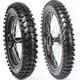 70/100-17 90/100-14 Front+ Rear Wheels Rim Tire for 140cc 150cc 160cc SSR Apollo