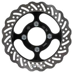 70/100-19 + 90/100-16 Front Rear Wheels Rim Tire for CRF70 KLX Dirt Pit Bike SSR