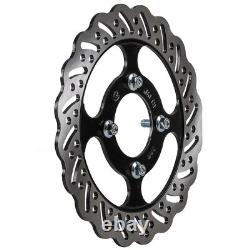 70/100-19 + 90/100-16 Front Rear Wheels Rim Tire for CRF70 KLX Dirt Pit Bike SSR