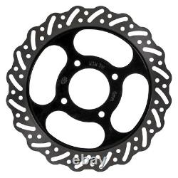 70/100-19 + 90/100-16 Front Rear Wheels Rim Tire for CRF70 KLX Dirt Pit Bike SSR