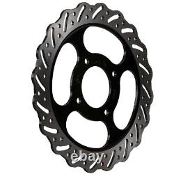 70/100-19 + 90/100-16 Front Rear Wheels Rim Tire for CRF70 KLX Dirt Pit Bike SSR