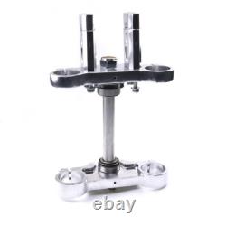 70/100-19 + 90/100-16 Front Rear Wheels Tire Front Forks Triple Tree 200cc 250cc