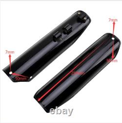 70/100-19 + 90/100-16 Front Rear Wheels Tire Front Forks Triple Tree 200cc 250cc