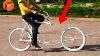 7 Crazy Bikes You Have To See To Believe 2