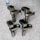 ABS Wheel Speed Sensor For Toyota 4Runner Tacoma Front Rear Right & Left 4PCS