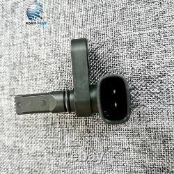ABS Wheel Speed Sensor For Toyota 4Runner Tacoma Front Rear Right & Left 4PCS