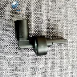 ABS Wheel Speed Sensor For Toyota 4Runner Tacoma Front Rear Right & Left 4PCS