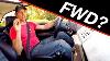 Are Front Wheel Drive Cars Good