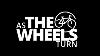 As The Wheels Turn Episode 106