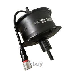 Bafang G062 Rear Brushless Gear Hub Motor Fat Wheel 48V 1000W Front Rear Motor