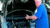 Basic Car Care How To Determine If Your Car Is Front Wheel Or Rear Wheel Drive