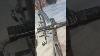 Basso Astra Custom Build With Light Bicycle Rims And Industry Nine Hubs