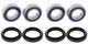 Bearing Kit for Front/Rear Wheels Yamaha WOLVERINE R-SPEC EPS 2016