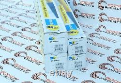 Bilstein Monotube Front & Rear Shocks For 95-04 Toyota Tacoma 2WD 5 Lug Wheels