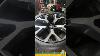 Bmw X7 New Pirelli Tyres Change With Roadforce Wheel Balancing With Front And Rear Alignment