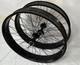 CDH 26x 4 Fat Tire Rimset Wheelset Heavy Duty 12G Spokes Beach Cruiser Wheel