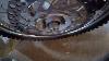 Crf250x Front Rear Wheel Removal And Reinstillation How To Tighten Or Loosen Your Chain
