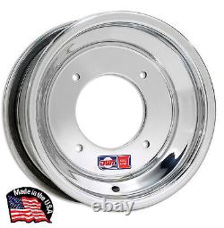DWT Sunf A027 Wheels Tires 23x8-11 Front 20x11-9 Rear Honda ATC 200X 1983 1985