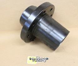 Dana 60 Front Wheel Hub Single Rear Wheel Chevy GMC Dodge King Pin One Ton New