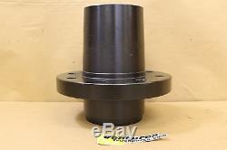 Dana 60 Front Wheel Hub Single Rear Wheel Chevy GMC Dodge King Pin One Ton New