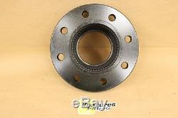 Dana 60 Front Wheel Hub Single Rear Wheel Chevy GMC Dodge King Pin One Ton New