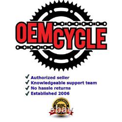 Delta Steel Wheel (Front/Rear / 14X7 4/156 4+3 12mm) (Black) 1422320014B
