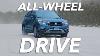 Do You Really Need All Wheel Drive Consumer Reports