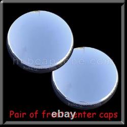 Dodge Ram Truck 3500 Wheel Simulators 2013-2014 Front Rear 17 Dual Rear Wheels