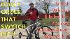 Don T Order That Swytch Front Wheel E Bike Kit Yet Is The Geeko Rear Wheel Kit A Better Option