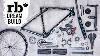 Dream Build I Lapierre Xelius Symbiosis Edition I Newmen Sl R 42 Vonoa I 1x12 I Srm Powermeter