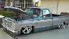 Dubsandtires Com 20 Front U0026 22 Rear Raceline Custom Wheels Rims 1978 Chevy Silverado C10 Miami