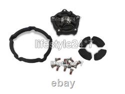 FRONT & REAR BLACK TUBELESS SPOKED WHEEL RIM Genuine Royal Enfield Himalayan 450