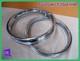 Fit Suzuki T350 IIIR Front & Rear Steel Wheel Rim Set bi4608