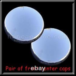 Fits 2015-2016 Ram Truck 3500 Wheel Simulators Front Rear 17 Dual Rear Wheels