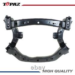 For Dodge Front Subframe Rear Wheel Challenger Magnum Chrysler 300 4782700AH