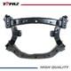 For Dodge Front Subframe Rear Wheel Challenger Magnum Chrysler 300 4782700AH