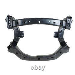 For Dodge Front Subframe Rear Wheel Challenger Magnum Chrysler 300 4782700AH