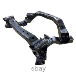 For Dodge Front Subframe Rear Wheel Challenger Magnum Chrysler 300 4782700AH