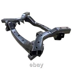For Dodge Front Subframe Rear Wheel Challenger Magnum Chrysler 300 4782700AH