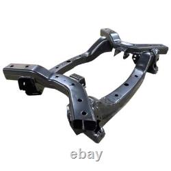 For Dodge Front Subframe Rear Wheel Challenger Magnum Chrysler 300 4782700AH