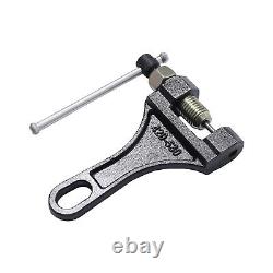 For Honda CRF50 XR50 BBR KLX 2.50-10 Front Rear Tire Rim Wheel Wear-resistant US