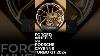 Forged Wheels Rims For Porsche Cayenne Turbo Gt 2024 Porsche Porschelove Cayenne Wheels Cars