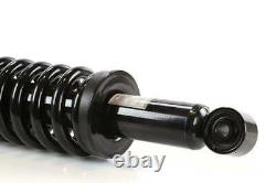 Front Complete Strut and Rear Shock Set for 1996-2000 2001 2002 Toyota 4Runner