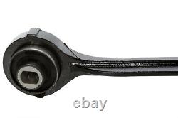 Front Lower Forward Rearward Control Arm with Ball Joint Set of 4 for Chrysler 300