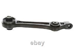 Front Lower Forward Rearward Control Arm with Ball Joint Set of 4 for Chrysler 300
