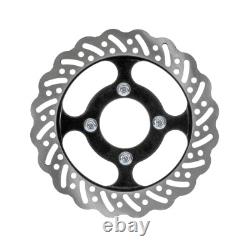 Front Rear 70/100-19 90/100-16 19 16 Wheels & Discs For 150cc 200cc Dirt Bikes